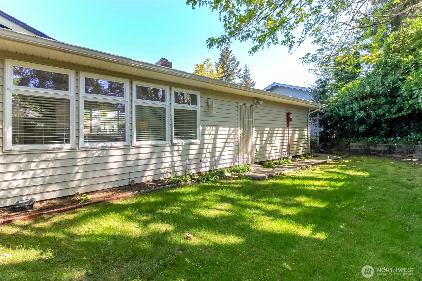 11427 SE 225th Street , Kent, WA 98031