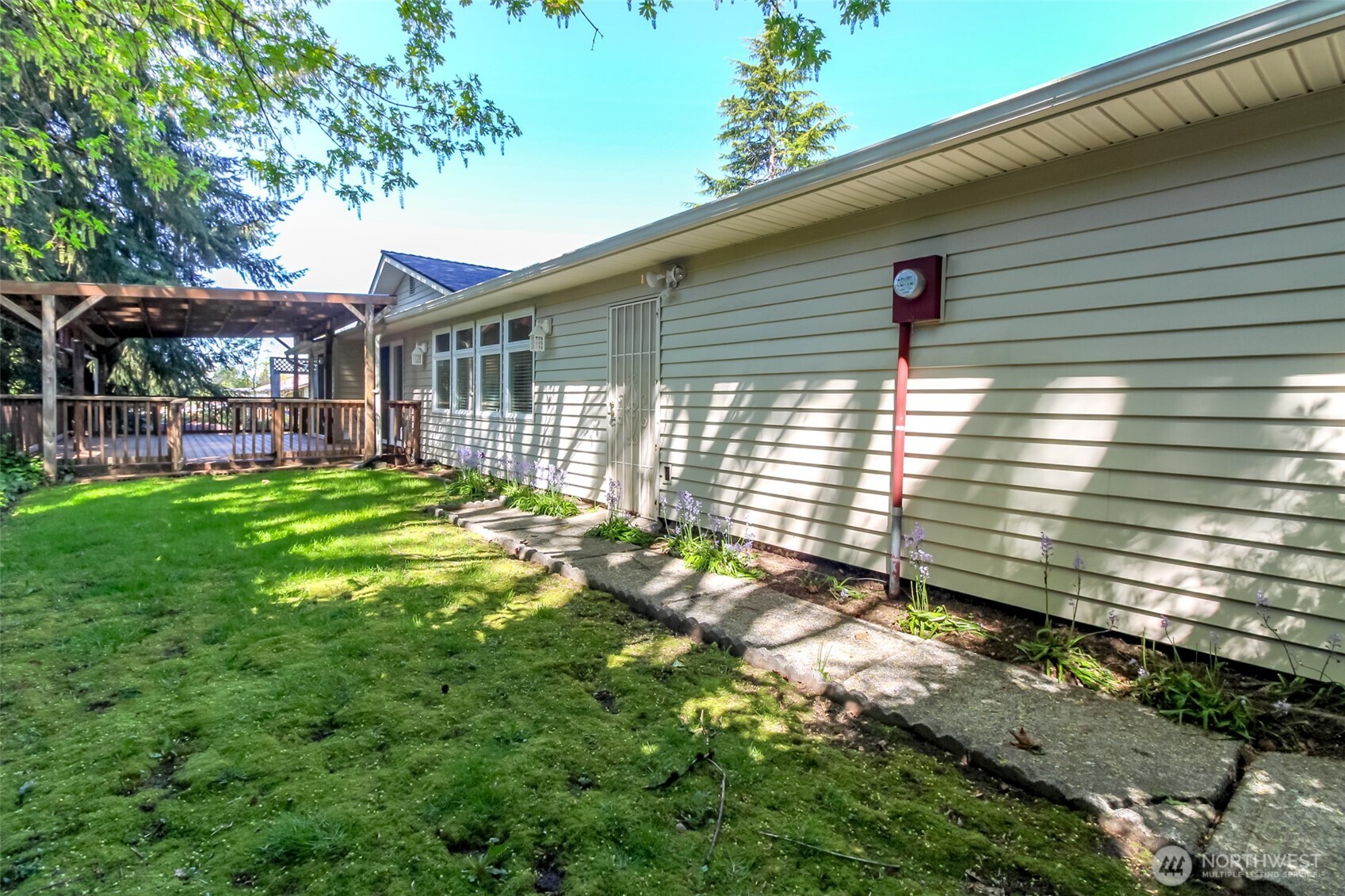 11427 SE 225th Street , Kent, WA 98031