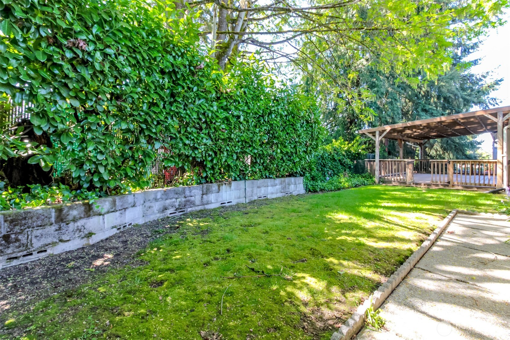 11427 SE 225th Street , Kent, WA 98031