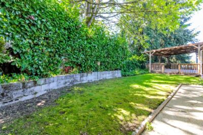11427 SE 225th Street , Kent, WA 98031 - Photo 38