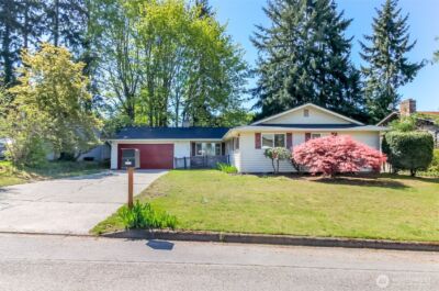 11427 SE 225th Street , Kent, WA 98031 - Photo 39