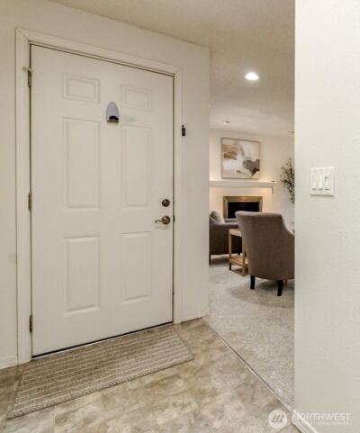 11427 SE 225th Street , Kent, WA 98031 - Photo 4