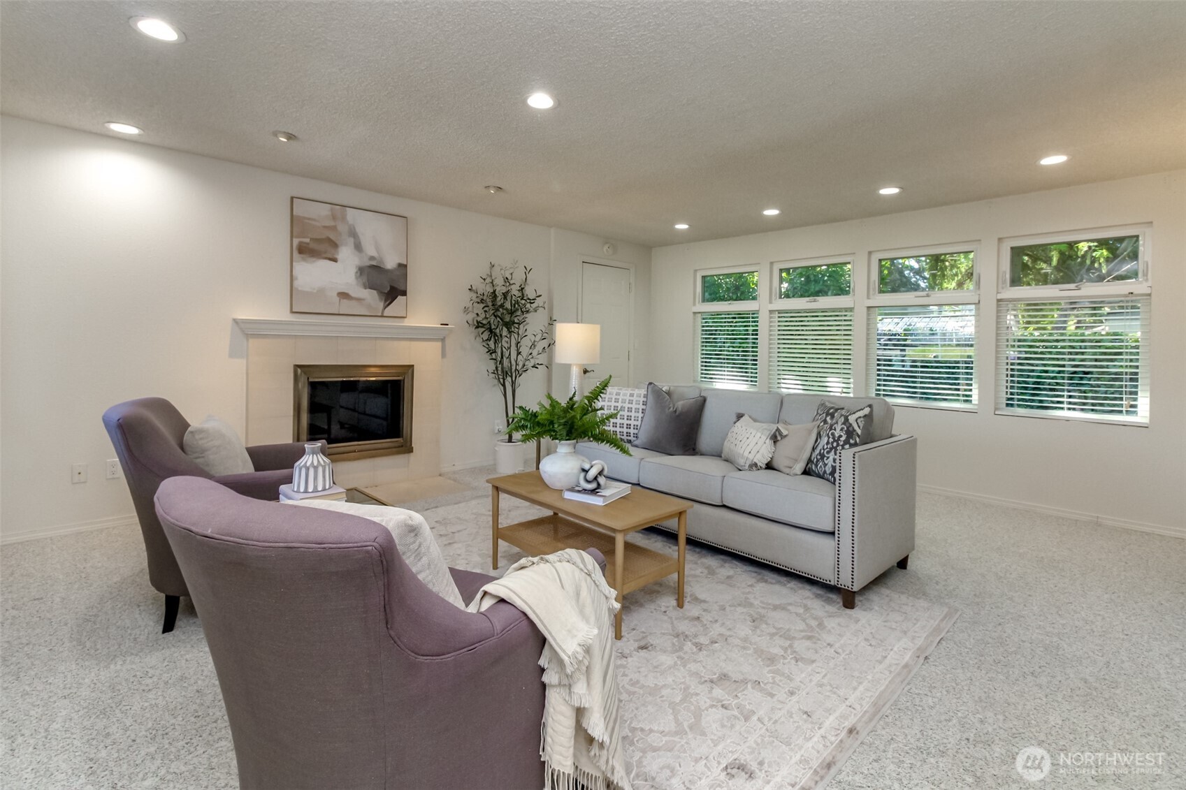 11427 SE 225th Street , Kent, WA 98031