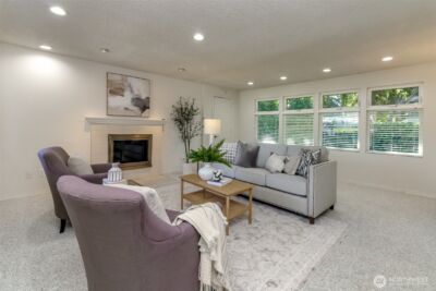 11427 SE 225th Street , Kent, WA 98031 - Photo 6