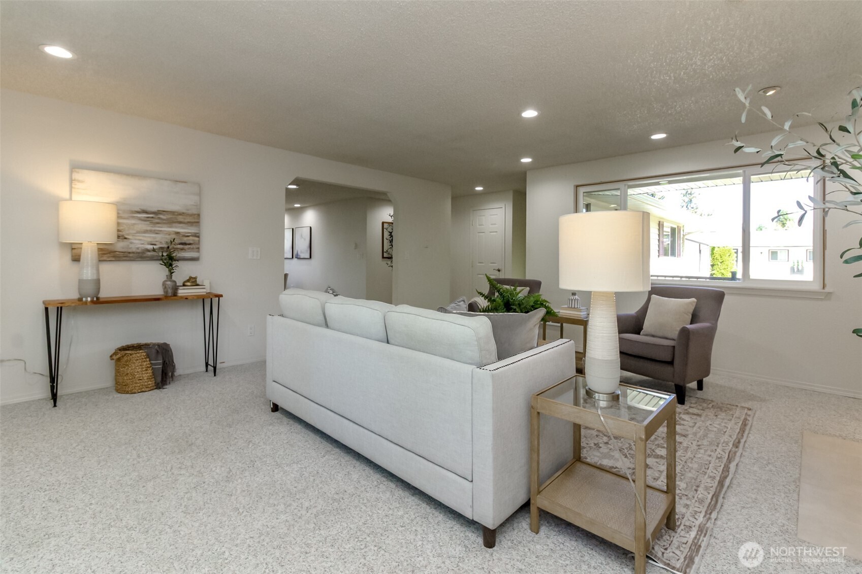 11427 SE 225th Street , Kent, WA 98031