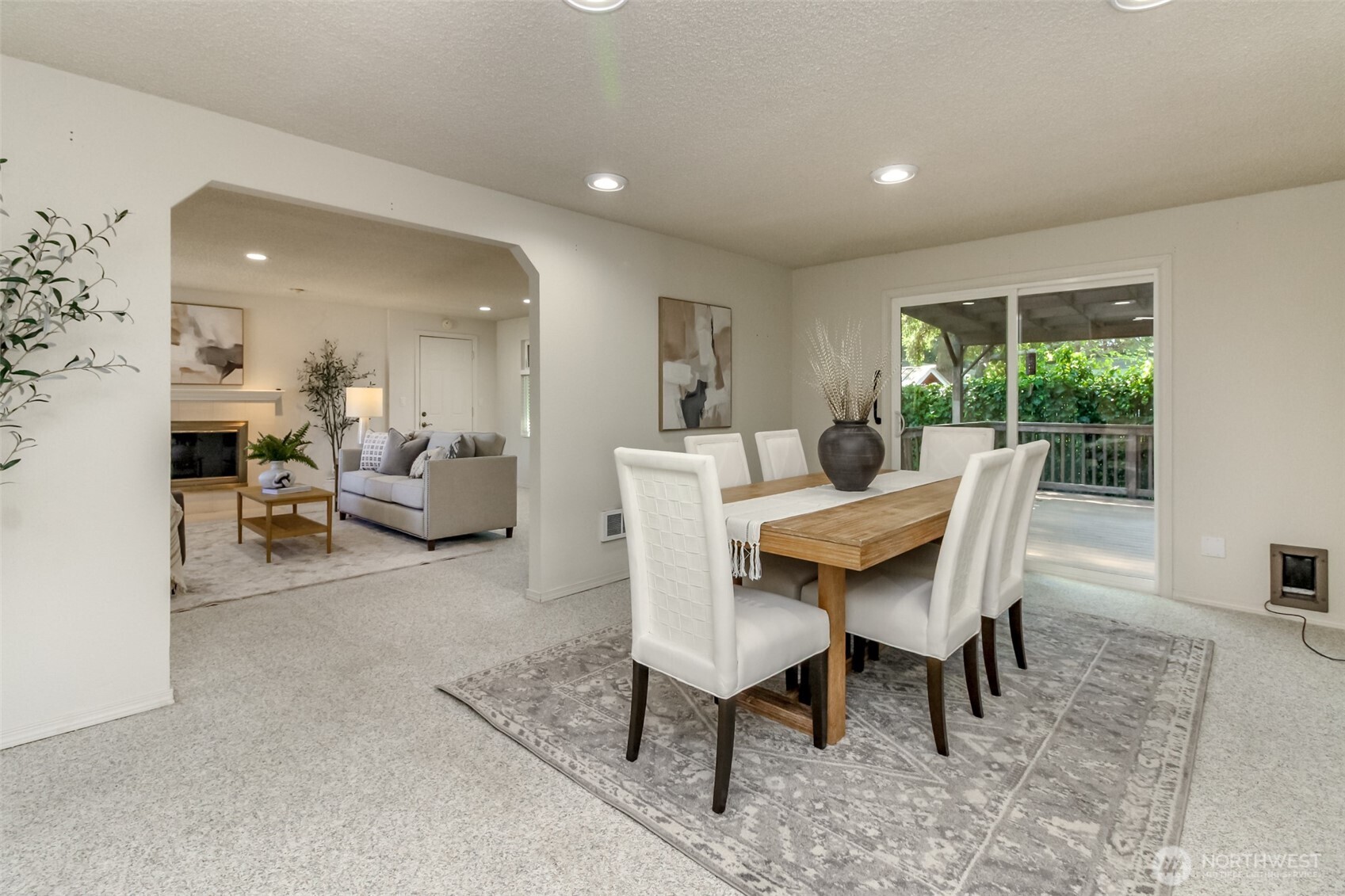 11427 SE 225th Street , Kent, WA 98031