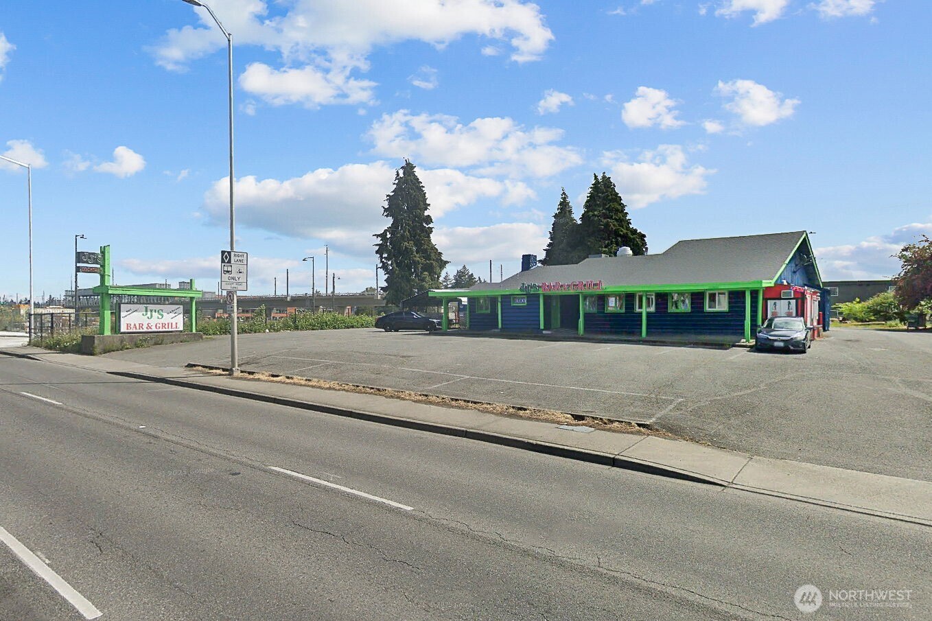 23826 Pacific Hwy S, Kent, WA 98032