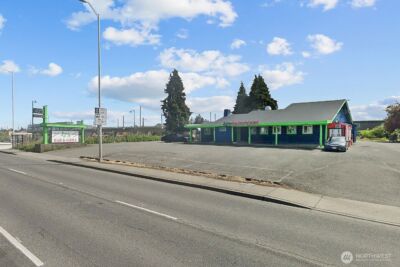 23826 Pacific Hwy S, Kent, WA 98032