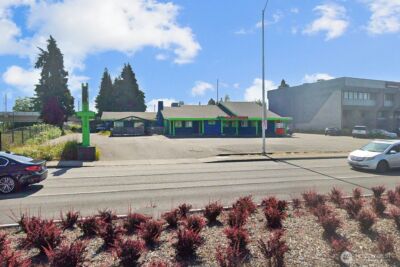 23826 Pacific Hwy S, Kent, WA 98032 - Photo 9