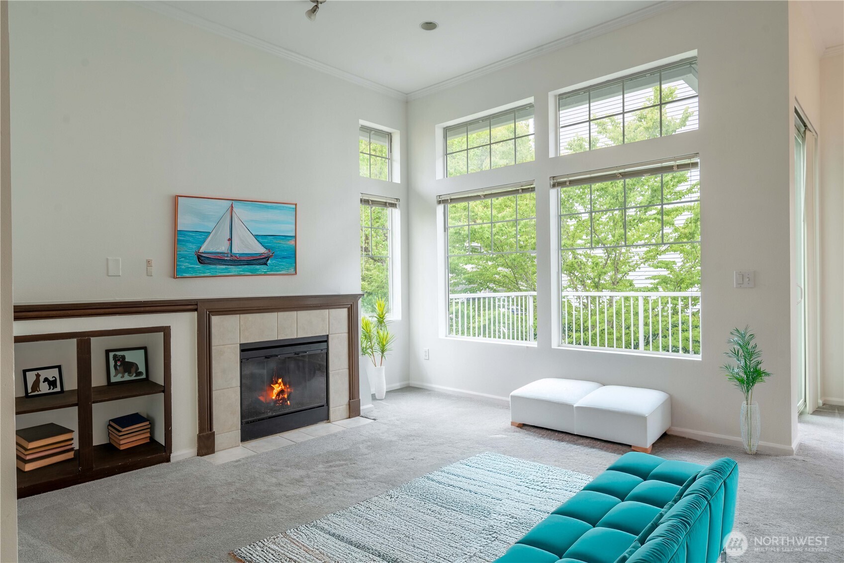 4050 S 212th Court #B, SeaTac, WA 98198