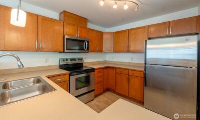 4050 S 212th Court #B, SeaTac, WA 98198 - Photo 11