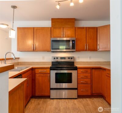 4050 S 212th Court #B, SeaTac, WA 98198 - Photo 12