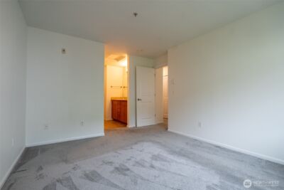 4050 S 212th Court #B, SeaTac, WA 98198 - Photo 14