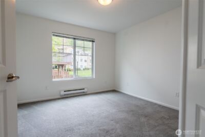 4050 S 212th Court #B, SeaTac, WA 98198 - Photo 19