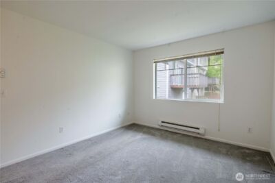 4050 S 212th Court #B, SeaTac, WA 98198 - Photo 20