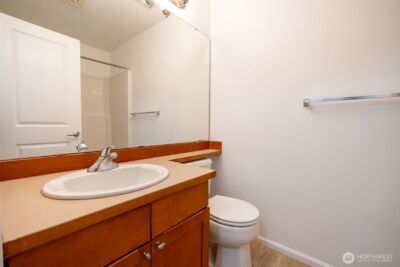 4050 S 212th Court #B, SeaTac, WA 98198 - Photo 22