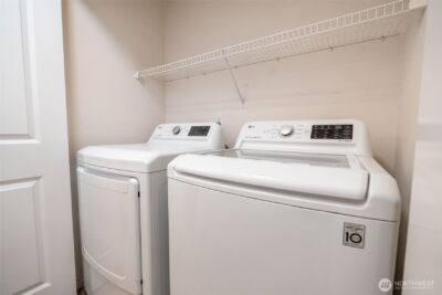 4050 S 212th Court #B, SeaTac, WA 98198 - Photo 24
