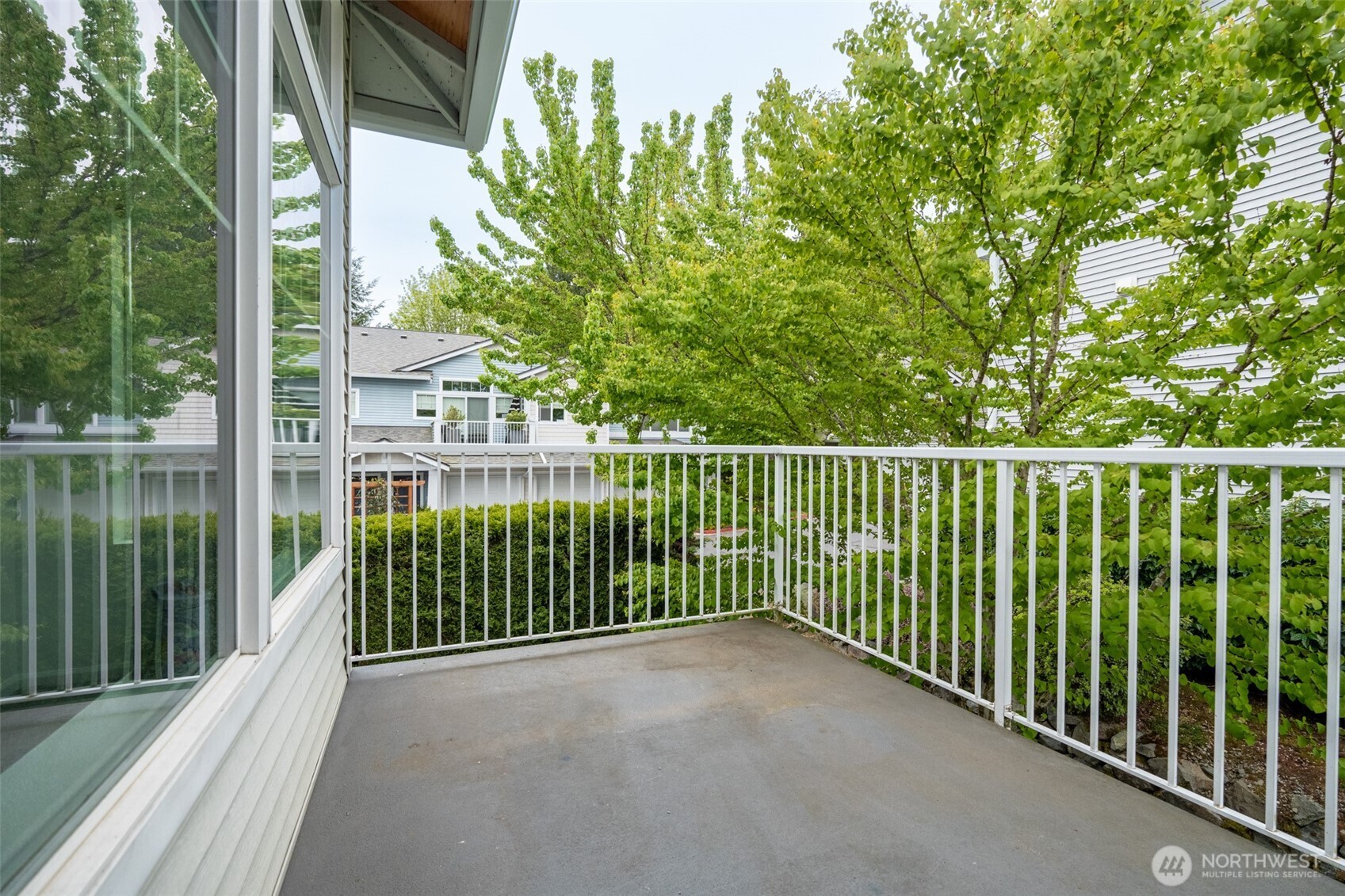4050 S 212th Court #B, SeaTac, WA 98198