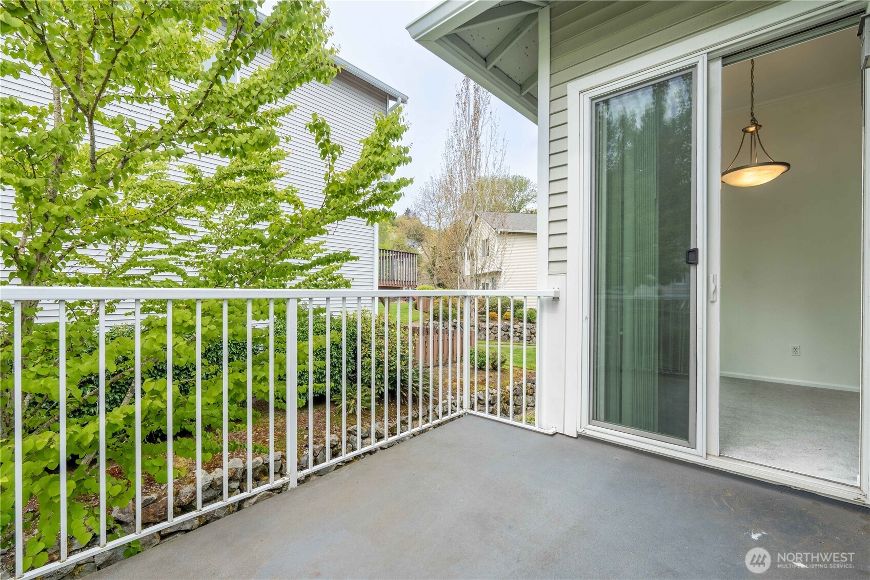 4050 S 212th Court #B, SeaTac, WA 98198