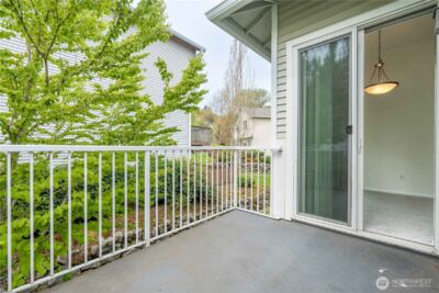 4050 S 212th Court #B, SeaTac, WA 98198 - Photo 26