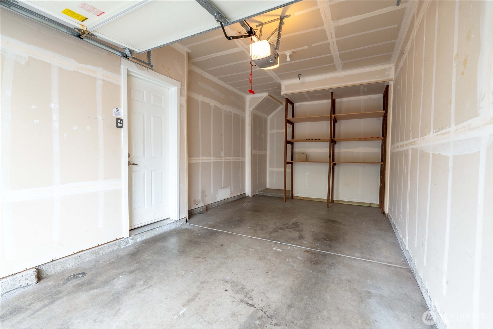 4050 S 212th Court #B, SeaTac, WA 98198