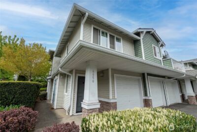 4050 S 212th Court #B, SeaTac, WA 98198 - Photo 28