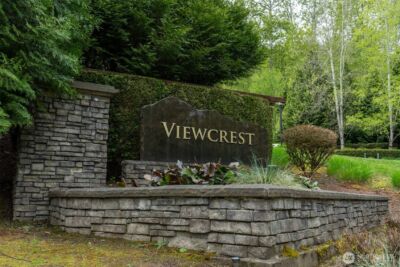 4050 S 212th Court #B, SeaTac, WA 98198 - Photo 30