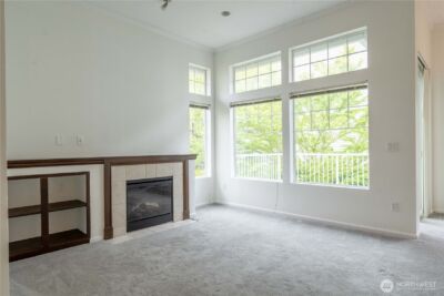 4050 S 212th Court #B, SeaTac, WA 98198 - Photo 3