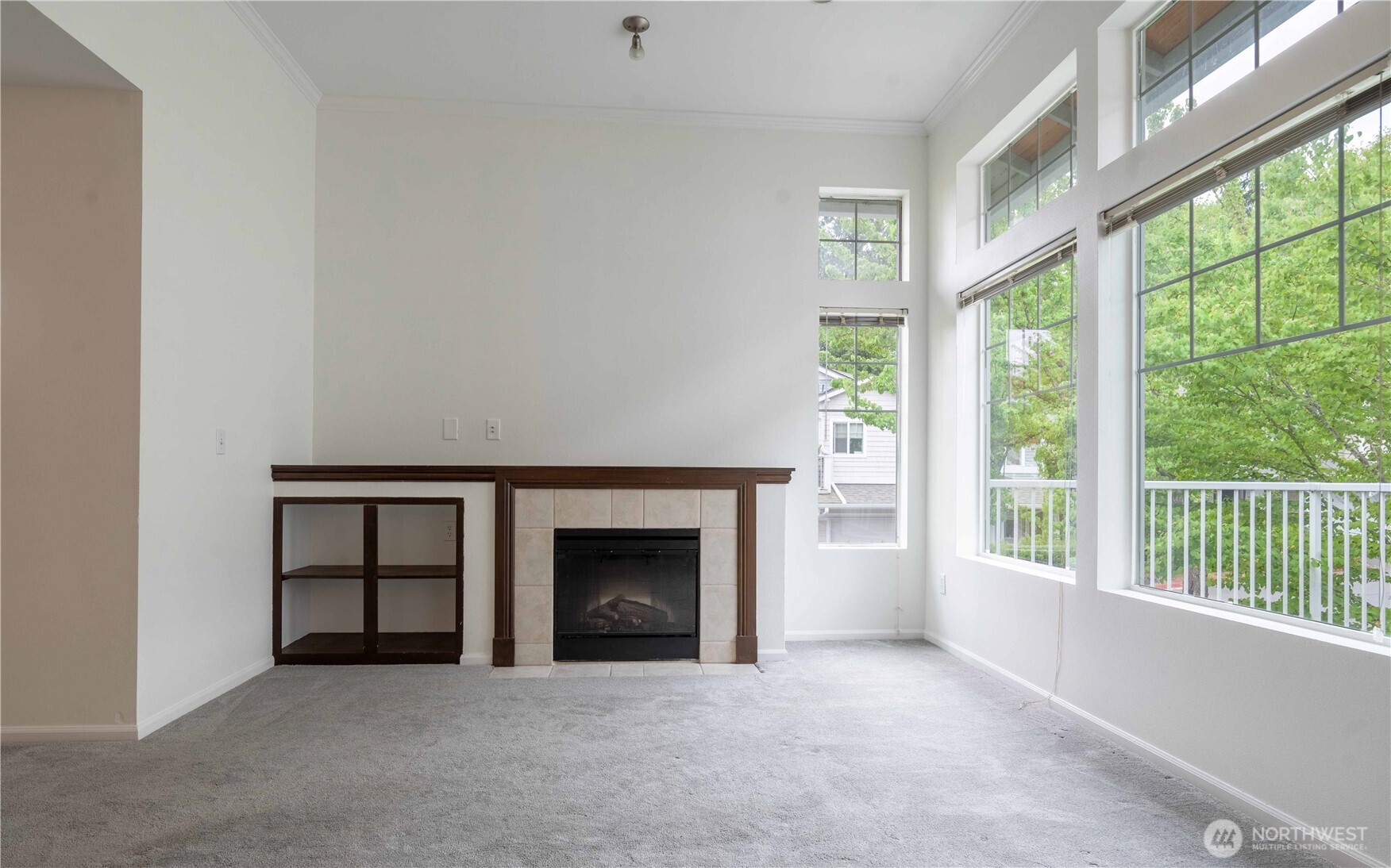 4050 S 212th Court #B, SeaTac, WA 98198