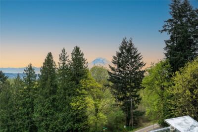 4050 S 212th Court #B, SeaTac, WA 98198 - Photo 31