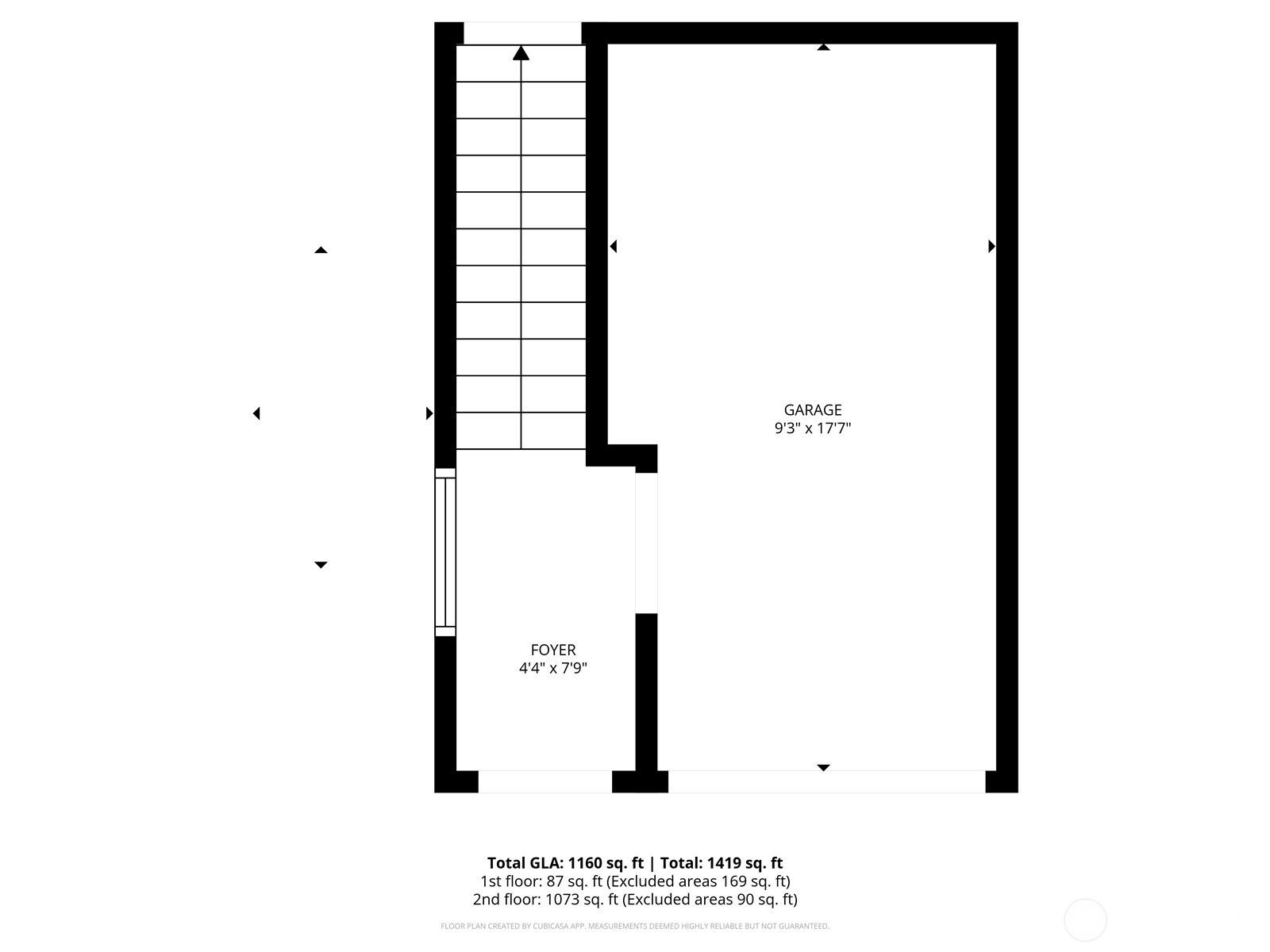 4050 S 212th Court #B, SeaTac, WA 98198