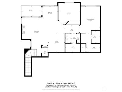 4050 S 212th Court #B, SeaTac, WA 98198 - Photo 36