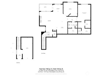 4050 S 212th Court #B, SeaTac, WA 98198 - Photo 37