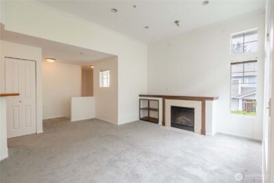 4050 S 212th Court #B, SeaTac, WA 98198 - Photo 5