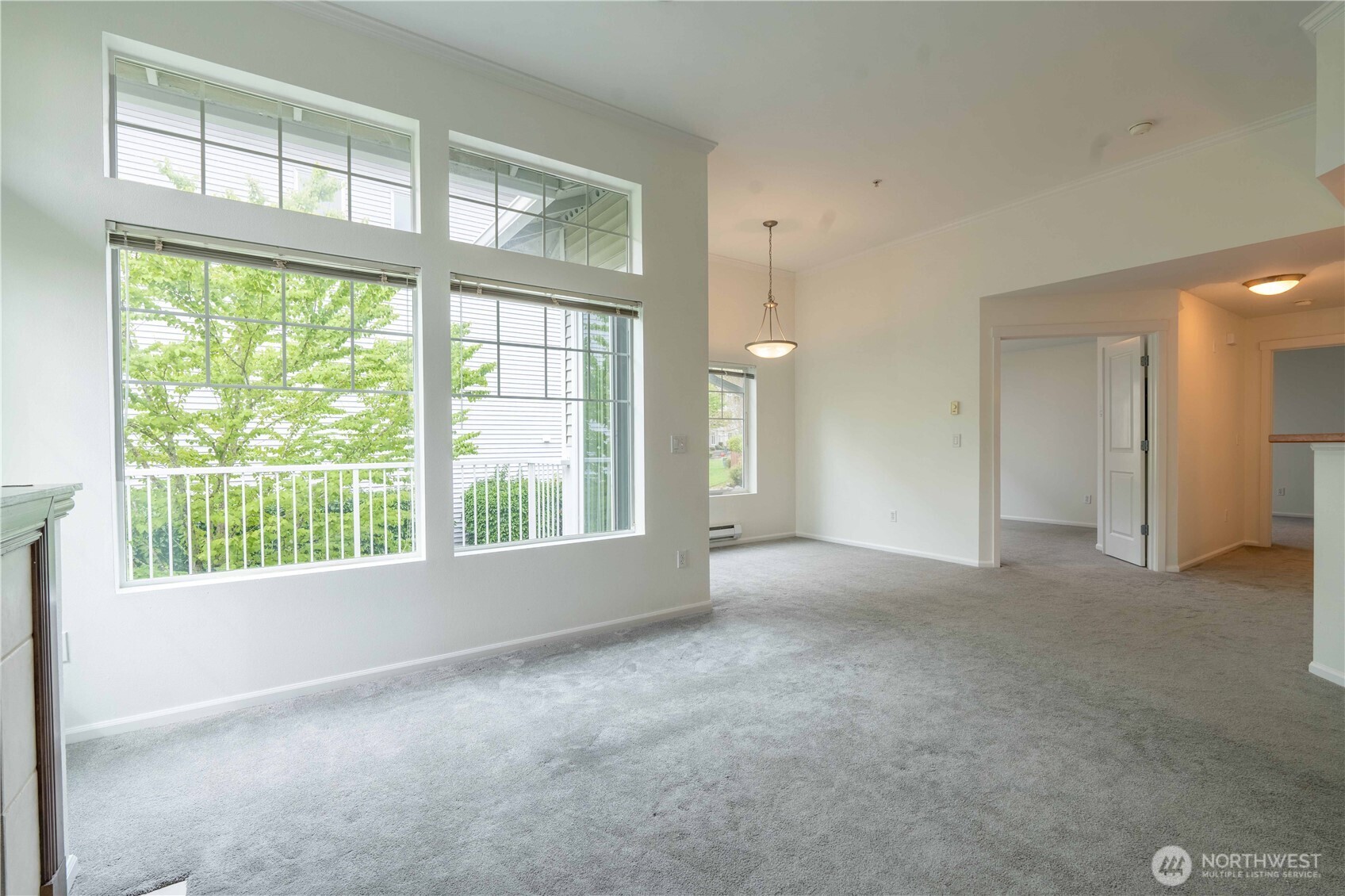 4050 S 212th Court #B, SeaTac, WA 98198
