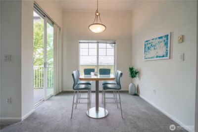 4050 S 212th Court #B, SeaTac, WA 98198 - Photo 9