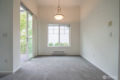 4050 S 212th Court #B, SeaTac, WA 98198 - Photo 10