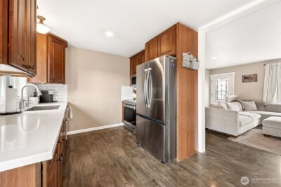 36010 Pulford Road E, Eatonville, WA 98328 - Photo 11
