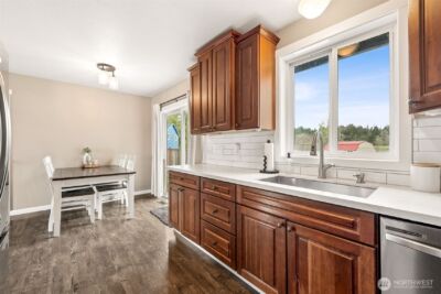 36010 Pulford Road E, Eatonville, WA 98328 - Photo 12