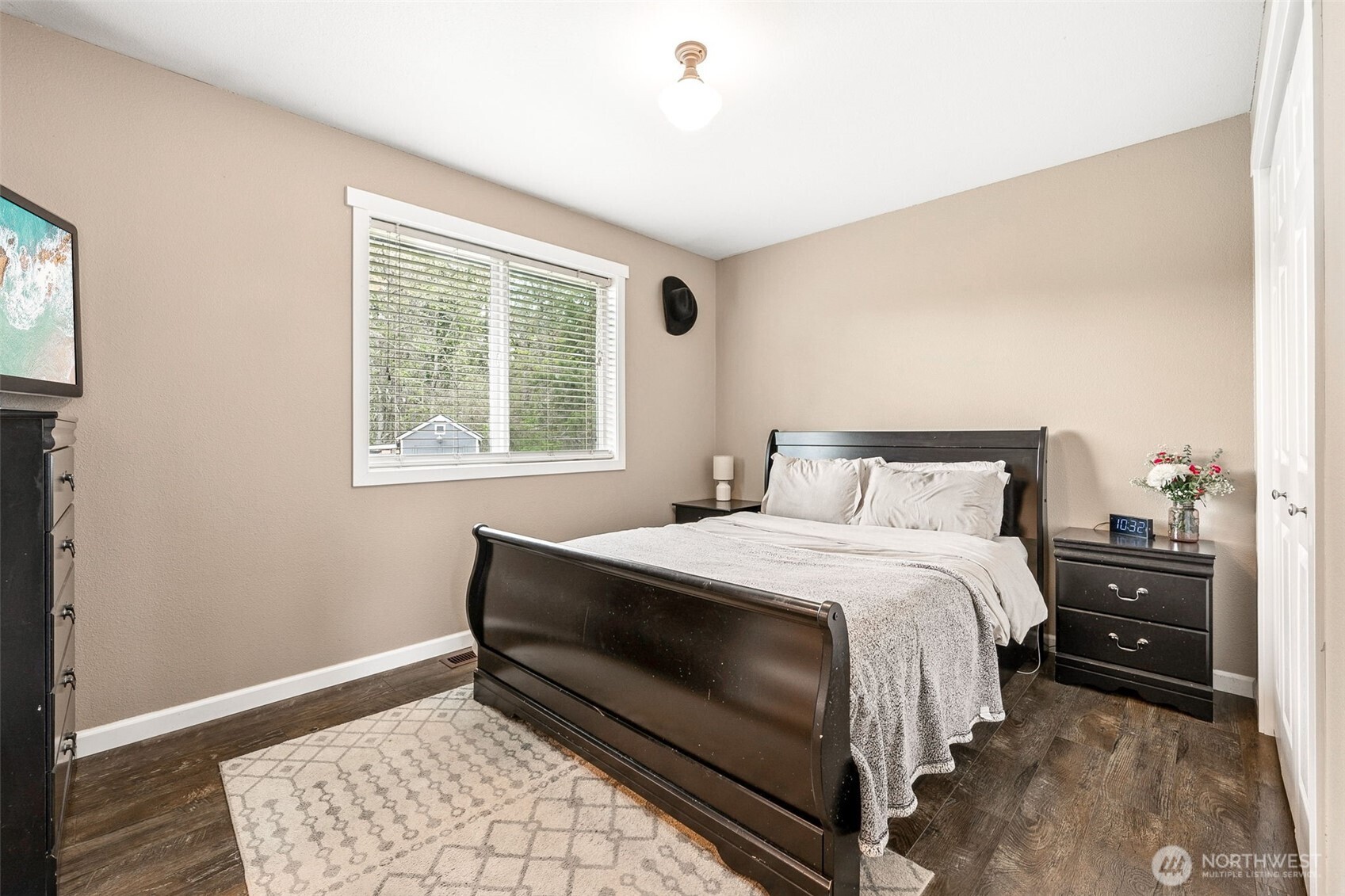 36010 Pulford Road E, Eatonville, WA 98328