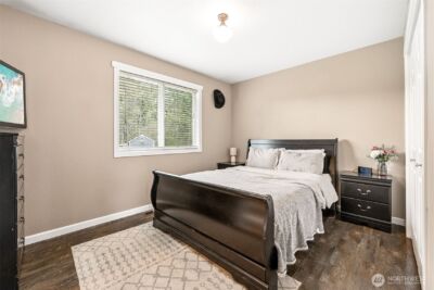 36010 Pulford Road E, Eatonville, WA 98328 - Photo 13