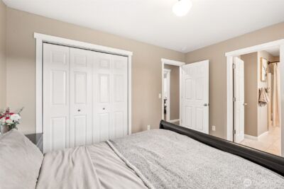 36010 Pulford Road E, Eatonville, WA 98328 - Photo 14