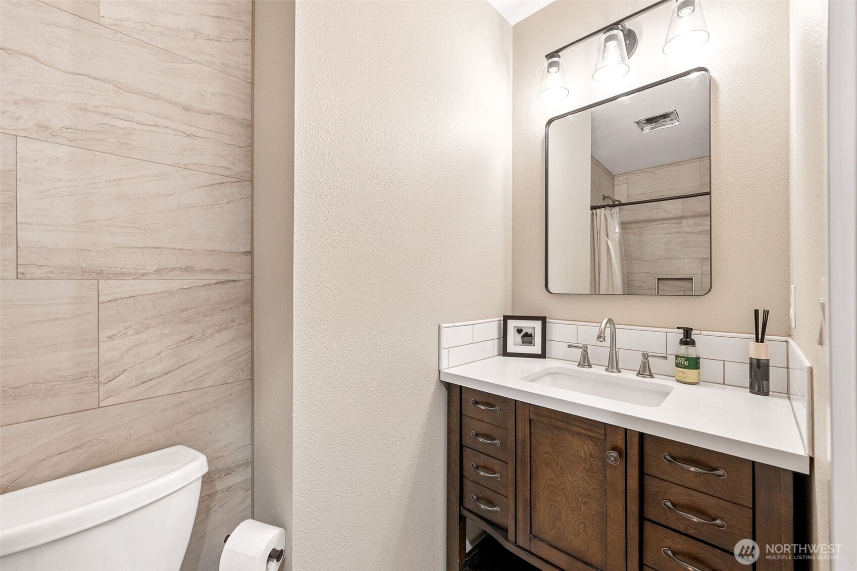 36010 Pulford Road E, Eatonville, WA 98328