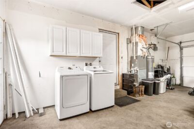 36010 Pulford Road E, Eatonville, WA 98328 - Photo 20
