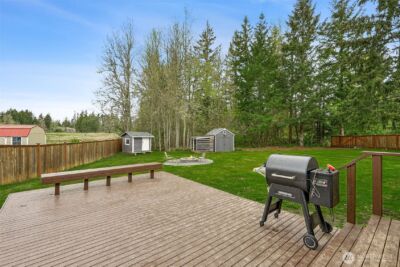 36010 Pulford Road E, Eatonville, WA 98328 - Photo 21