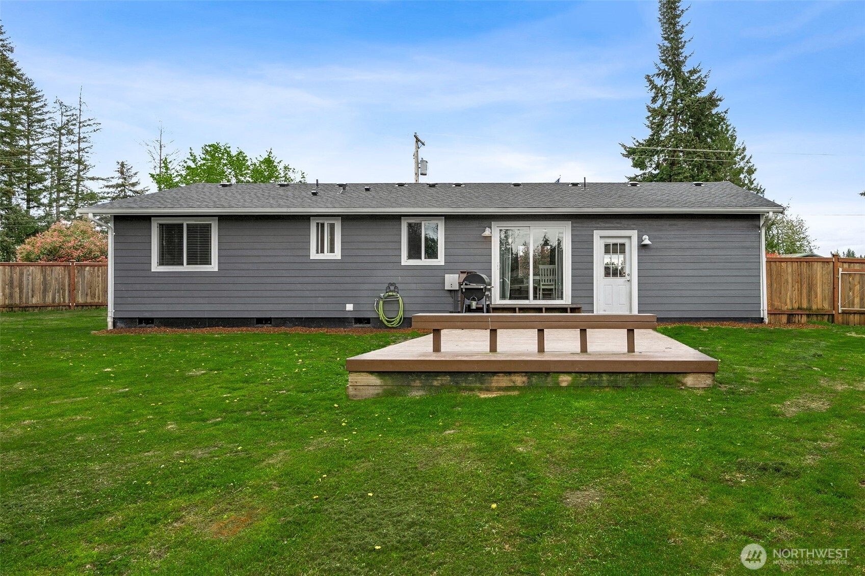 36010 Pulford Road E, Eatonville, WA 98328