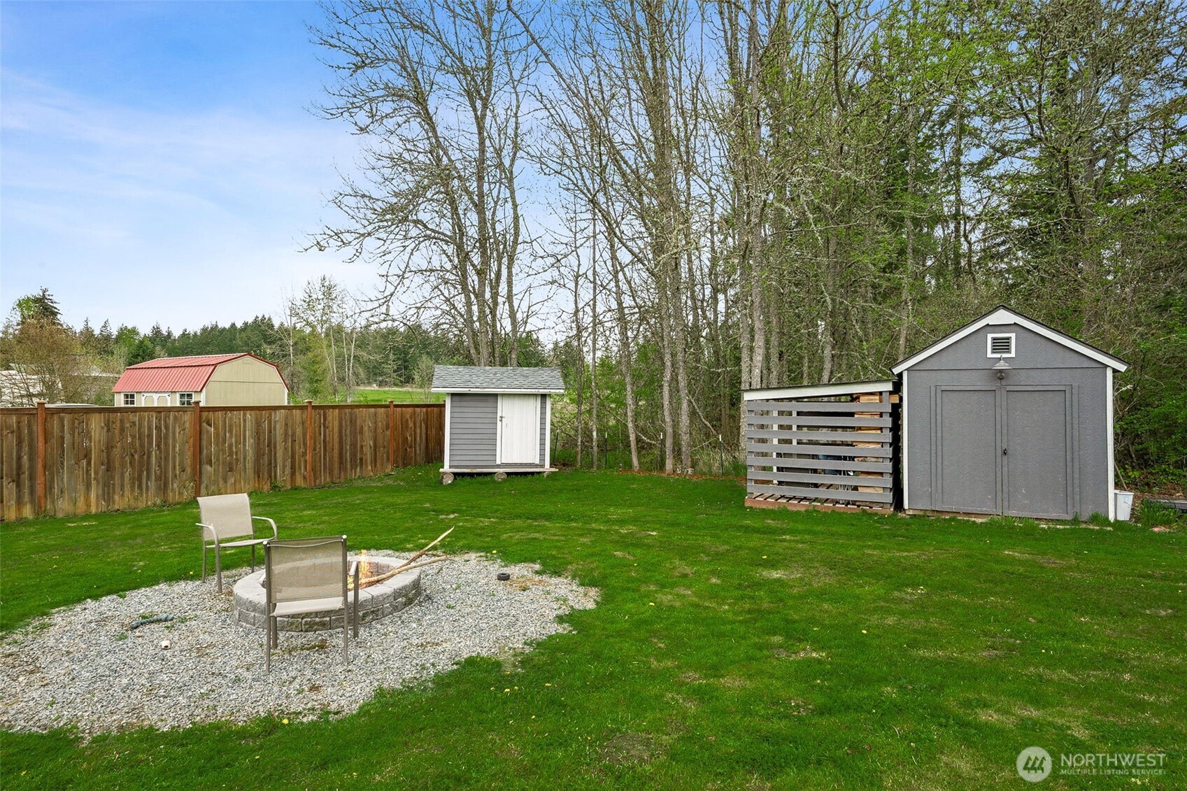36010 Pulford Road E, Eatonville, WA 98328