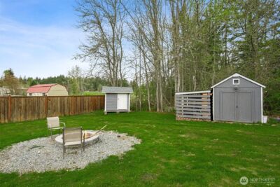 36010 Pulford Road E, Eatonville, WA 98328 - Photo 23