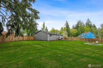 36010 Pulford Road E, Eatonville, WA 98328 - Photo 24