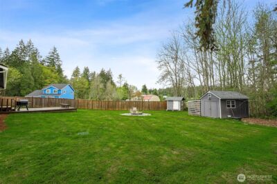 36010 Pulford Road E, Eatonville, WA 98328 - Photo 25